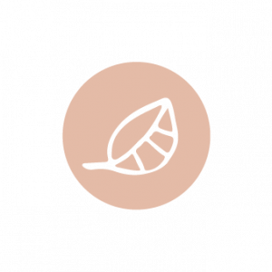 PODCASTY_Obszar roboczy 1 kopia 2