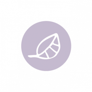 PODCASTY_Obszar roboczy 1 kopia 4