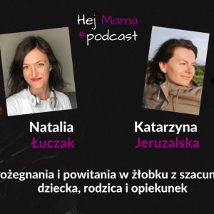 Szablon-Hej-Mama-—-kopia-2-1080x675-min