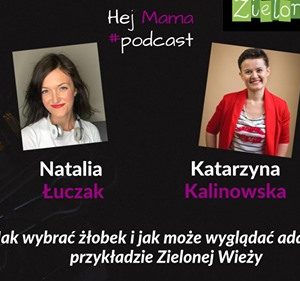 podcast-adaptacja-hejmama34