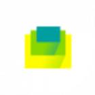 Logo Turkusowej Wieży