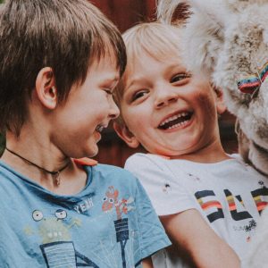 Adaptacja-do-przedszkola