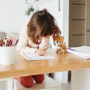 Kiedy-w-przedszkolu-jest-trudno.-Kryzysy-w-adaptacji