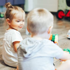 Pre-adaptacja-–-budujemy-most