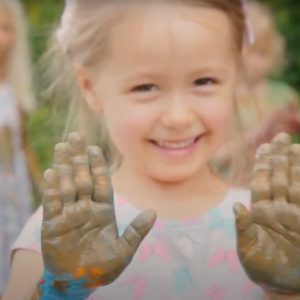 nasze-zielone-wieze-bielany