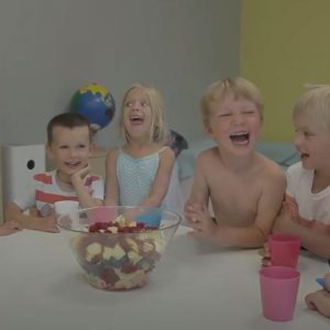 nasze-zielone-wieze-wilanow