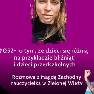 odc.52_Magda_różnice_ZW-1080x675