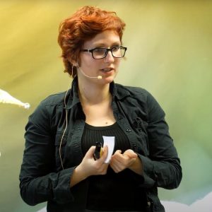 przywodztwo-w-rodzinie-anna-czereszewska